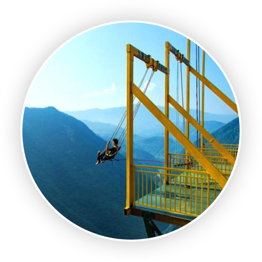 新鄉市嘉鑫游樂設備有限公司